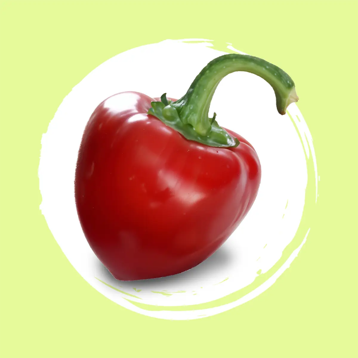 Pimientos