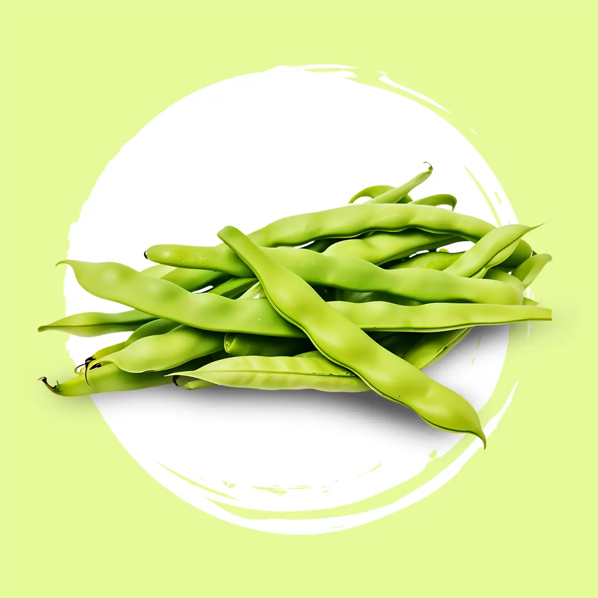 Porotos