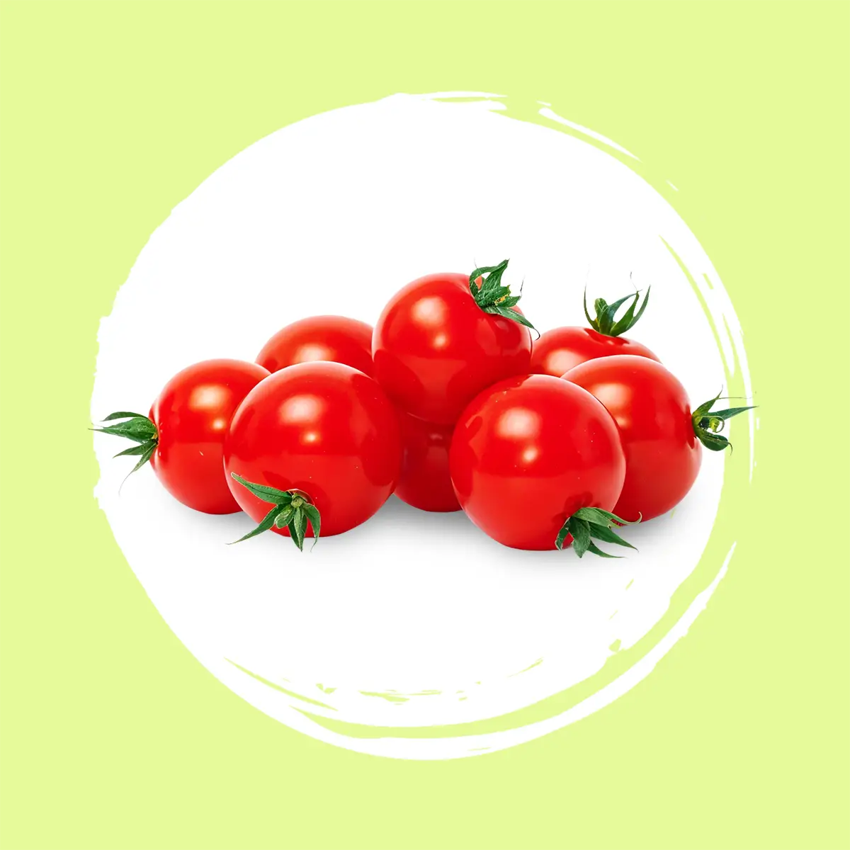 Cherries