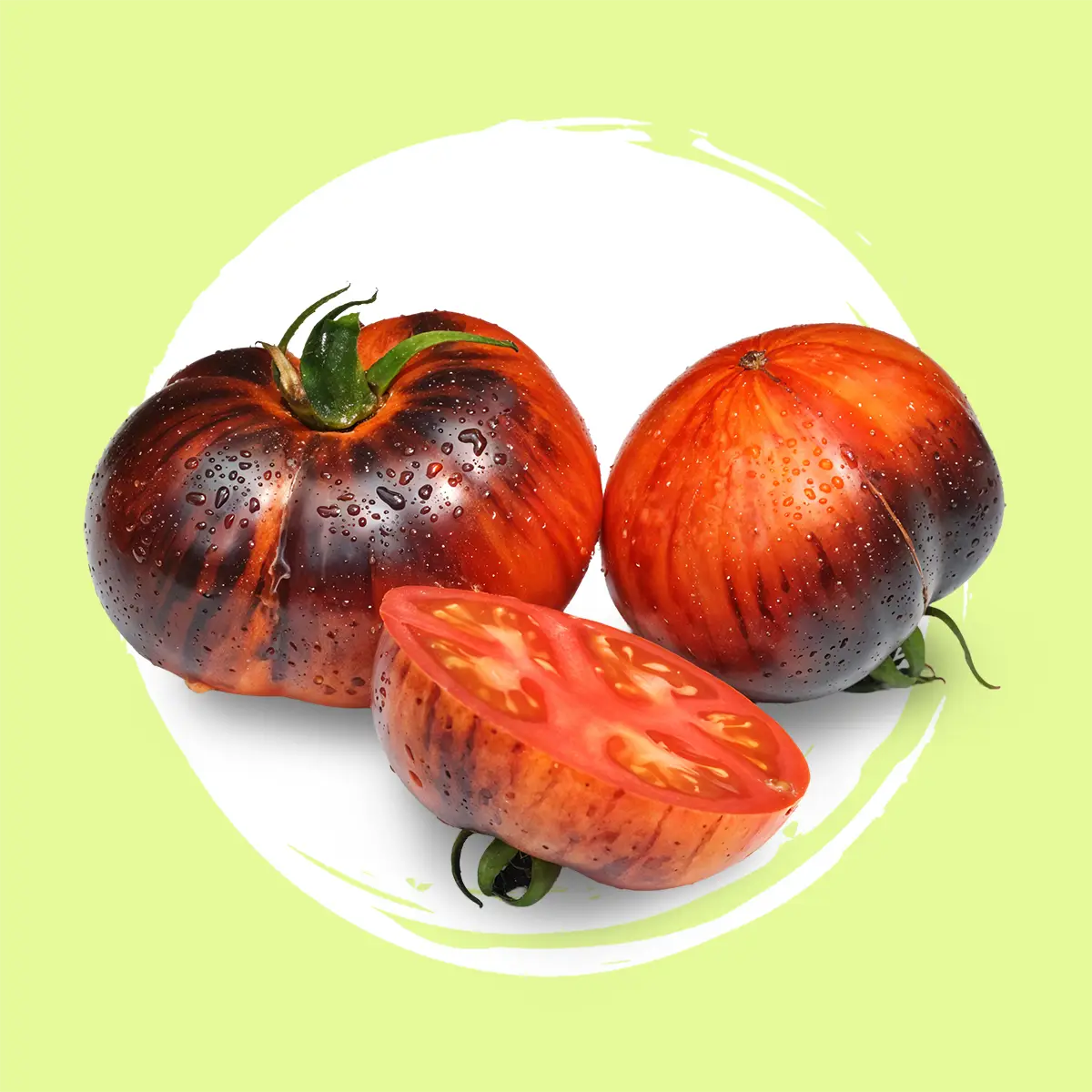 Medianos