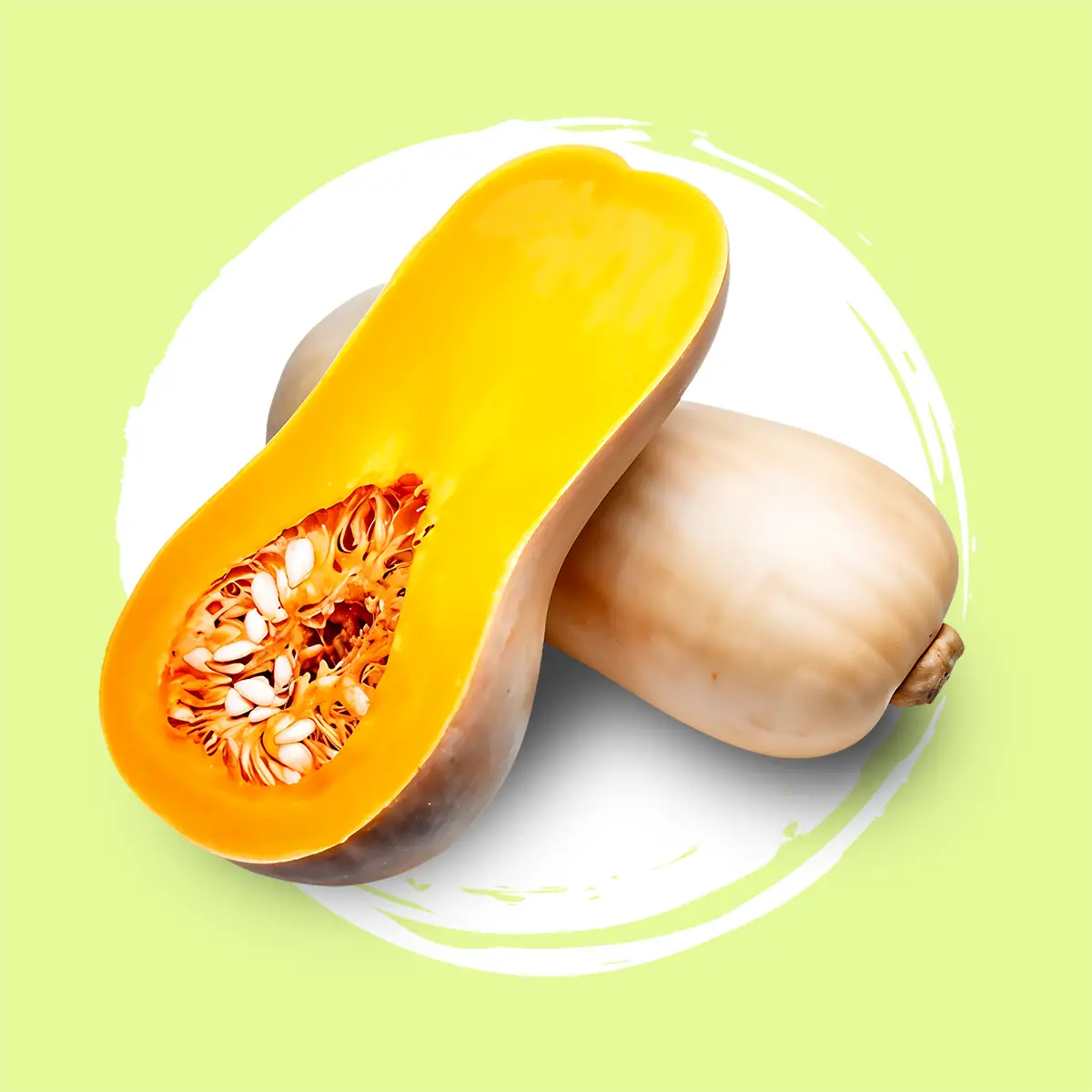 Zapallos